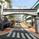 논골로36번길 이미지