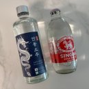 명인박물관 | 민속주 안동소주 조옥화 명인｜무형문화재가 지켜온 진짜 전통 소주