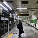 만덕원가네 | [서울 1박2일]생각지도 못한 나들이 부산에서 서울까지!(feat.구느님)#1