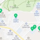 만수4동-12 이미지