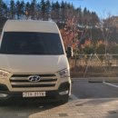 (주)써밋렌터카 이미지