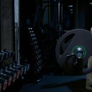 (주) 헤이데이 이미지