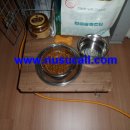 디알에프(DRF) 이미지