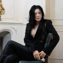 미디어파인 양준일 님 근황 기사 이미지
