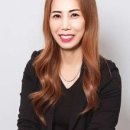 블로비헤어 네이버블로그