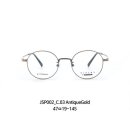 으뜸플러스안경 시흥장현점 이미지