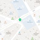 재송1동 주민복지문화센터 이미지