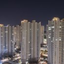 옥정9단지푸르지오 이미지
