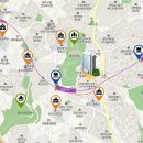 한강(단지내상가)공인중개사사무소 이미지