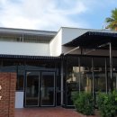 하나샘투어 이미지