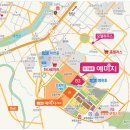 백조명문 이미지