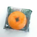 (주)화과방 이미지