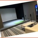 수골프연습장 이미지