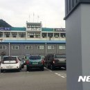 중앙부동산중개(주) 이미지