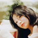 유다원