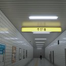 (주)제네포스 | 메이플 241010 테섭 1.2.179 릴리즈 간단 후기