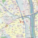 석관동4 이미지