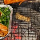 으랏차차장어촌 이미지