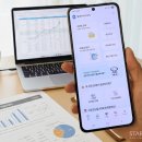 주식회사 미래푸드테크 이미지