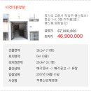 행신로311번길 이미지