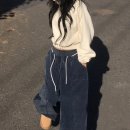 #2 에이블리 블프 위시리스트 공유