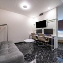 MU(엠유)호텔 이미지