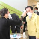 목천초등학교 이미지