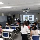 스톡사진작가 도전하기 | [활동일기] 스톡사진작가 도전하기(전문반)