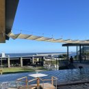 가원약국 이미지