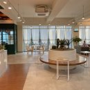 여주 베이커리카페 <b>오노레</b>