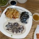 권선구 매산로1가 57-2 이미지