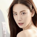 미샤 이미지