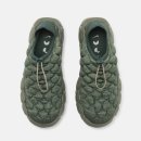 해이븐(HAVEN) 이미지