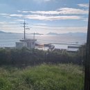 오아시스 무인 호텔 이미지