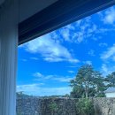 도담 펜션민박 이미지