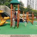 청실어린이공원 이미지