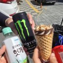 알리바이송정점 이미지