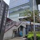 장현서울의원 이미지