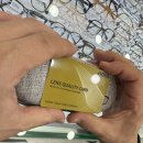 알프스안경점 이미지