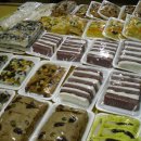 안동떡집 이미지