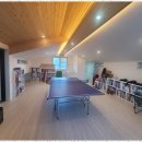 우연공인중개사사무소 이미지