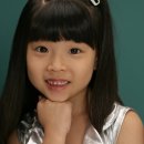 신우한의원 이미지