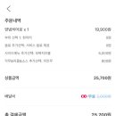 굽네치킨신안중흥점
