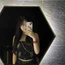 한국이디엠 이미지