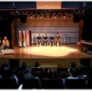 인천광역시 올림픽기념국민생활관 소강당 이미지