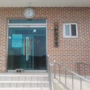 선학회관 이미지