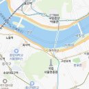 관악구 신림동 주민센터 2층 회의실 이미지