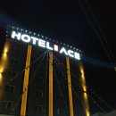 위브모텔 이미지