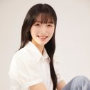 로그인 비피엠