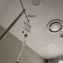 광명365위드유의원 이미지